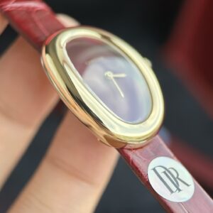cartier baignoire wgba0031 24.6 x 18.7mm replica cartier001