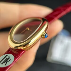 cartier baignoire wgba0031 24.6 x 18.7mm replica cartier001