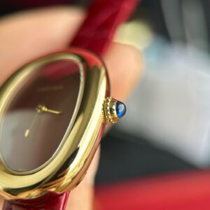 cartier baignoire wgba0031 24.6 x 18.7mm replica cartier001