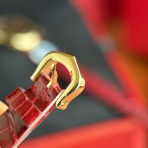 cartier baignoire wgba0031 24.6 x 18.7mm replica cartier001