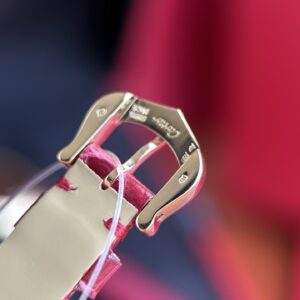 cartier baignoire wgba0031 24.6 x 18.7mm replica cartier001