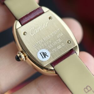 cartier baignoire wgba0031 24.6 x 18.7mm replica cartier001