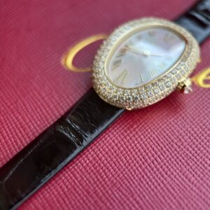 cartier baignoire wjba0006 32 x 26mm replica cartier003