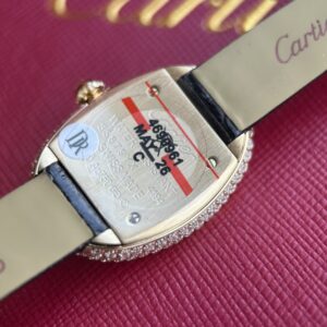 cartier baignoire wjba0006 32 x 26mm replica cartier003