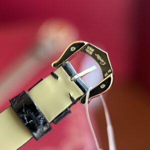 cartier baignoire wjba0006 32 x 26mm replica cartier003
