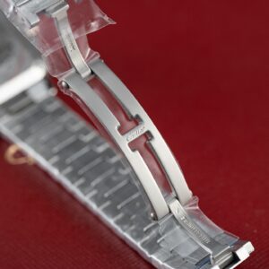 cartier santos de cartier w2sa0033 27x34.5mm replica cartier024