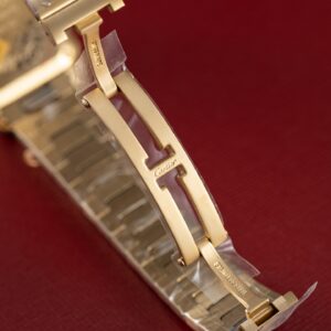 cartier santos de cartier wgsa0107 27x34.5mm replica cartier023