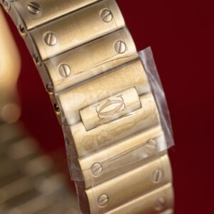 cartier santos de cartier wgsa0107 27x34.5mm replica cartier023