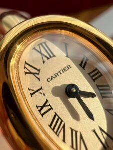 cartier baignoire wgba0003 24.6x18.7mm replica cartier027