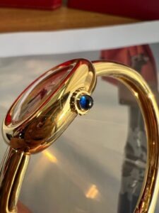 cartier baignoire wgba0003 24.6x18.7mm replica cartier027