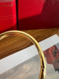cartier baignoire wgba0003 24.6x18.7mm replica cartier027