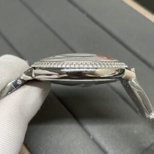 cartier ballon bleu de cartier we9009z3 42.1mm replica cartier036