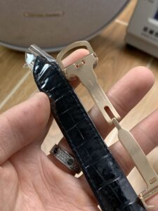 cartier ballon bleu de cartier wgbb0017 42.1mm replica cartier039