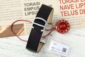 cartier tank must wsta0040 41 x 31mm replica cartier005