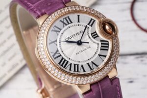cartier ballon bleu de cartier wjbb0033 33mm replica cartier031