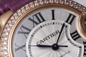 cartier ballon bleu de cartier wjbb0033 33mm replica cartier031
