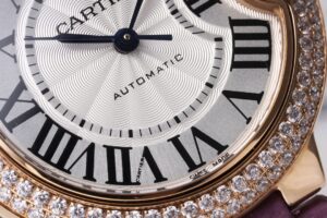 cartier ballon bleu de cartier wjbb0033 33mm replica cartier031
