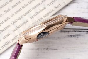 cartier ballon bleu de cartier wjbb0033 33mm replica cartier031