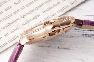cartier ballon bleu de cartier wjbb0033 33mm replica cartier031