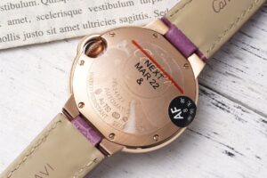cartier ballon bleu de cartier wjbb0033 33mm replica cartier031