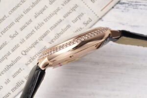 cartier ballon bleu de cartier we902066 33mm replica cartier034