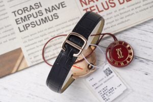 cartier ballon bleu de cartier we902066 33mm replica cartier034