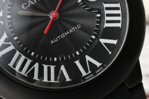 cartier ballon bleu de cartier wsbb0015 42.1mm replica cartier037
