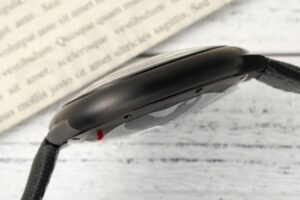 cartier ballon bleu de cartier wsbb0015 42.1mm replica cartier037