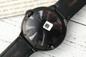 cartier ballon bleu de cartier wsbb0015 42.1mm replica cartier037
