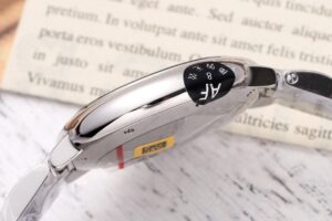 cartier ballon bleu de cartier wsbb0062 33mm replica cartier041