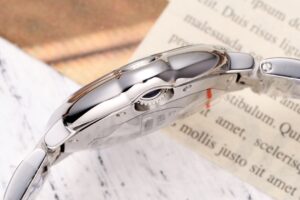 cartier ballon bleu de cartier wsbb0062 33mm replica cartier041