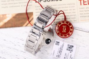 cartier ballon bleu de cartier wsbb0062 33mm replica cartier041