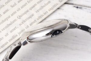 cartier ballon bleu de cartier wsbb0052 33mm replica cartier035