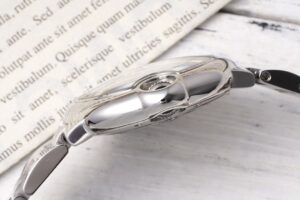 cartier ballon bleu de cartier wsbb0052 33mm replica cartier035