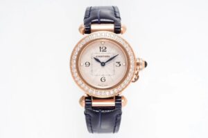cartier pasha de cartier wjpa0017 30mm replica cartier017