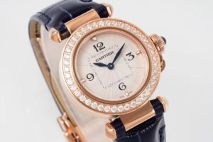 cartier pasha de cartier wjpa0017 30mm replica cartier017