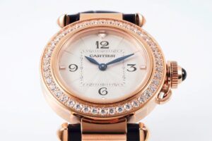 cartier pasha de cartier wjpa0017 30mm replica cartier017