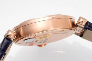 cartier pasha de cartier wjpa0017 30mm replica cartier017
