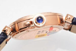 cartier pasha de cartier wjpa0017 30mm replica cartier017