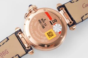 cartier pasha de cartier wjpa0017 30mm replica cartier017