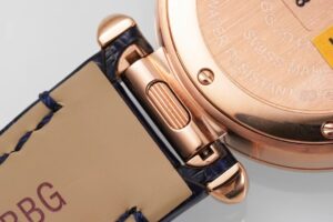 cartier pasha de cartier wjpa0017 30mm replica cartier017