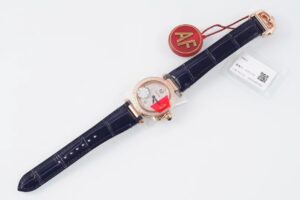 cartier pasha de cartier wjpa0017 30mm replica cartier017