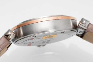 cartier pasha de cartier wgpa0018 30mm replica cartier018