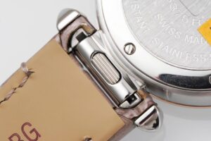 cartier pasha de cartier wgpa0018 30mm replica cartier018