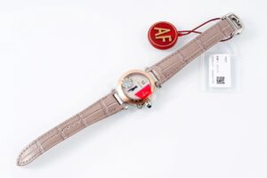 cartier pasha de cartier wgpa0018 30mm replica cartier018