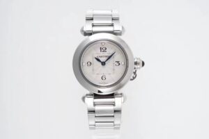 cartier pasha de cartier wspa0021 30mm replica cartier016