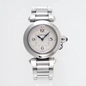 cartier pasha de cartier wspa0021 30mm replica cartier016