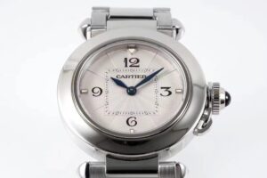 cartier pasha de cartier wspa0021 30mm replica cartier016