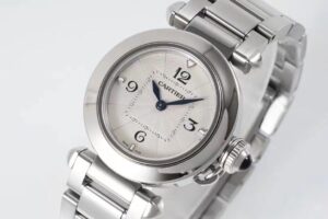 cartier pasha de cartier wspa0021 30mm replica cartier016