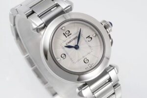 cartier pasha de cartier wspa0021 30mm replica cartier016